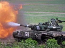 845 Days of russia-Ukraine War – russian Casualties In Ukraine
