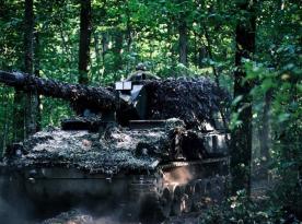 1335 Days of russia-Ukraine War – russian Casualties in Ukraine