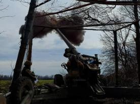 387 Days of russia-Ukraine War – russian Casualties In Ukraine