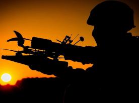​1543 Days of russia-Ukraine War – russian Casualties in Ukraine