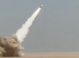 ​UK Defense Intelligence: After Drone Targets RAF Akrotiri, UK Flies Typhoon and F-35B Jets with Voyager Support, Resupplies Missiles and Sends Helicopters to Cyprus