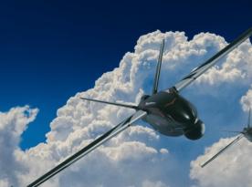 Poland Is Building Long-Range Precision Strike Capability, Country's Military Command Confirm 