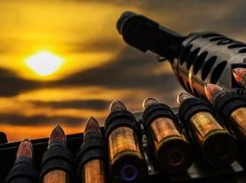 1310 Days of russia-Ukraine War – russian Casualties in Ukraine