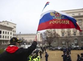 russia Transforms Diaspora Networks Abroad Into Influence Tool — From Lobbying to Intelligence, Disinformation Against Ukraine as moscow Prepares for May 9, Victory Day 