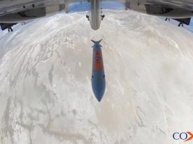 ​Ukraine to Receive New ERAM Long-Range Weapons, but Which Ones Remain a Mystery (Video)
