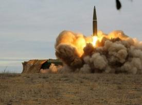 iran vs russia: One Month, Six Countries, Numbers That Put War on Ukraine in Perspective