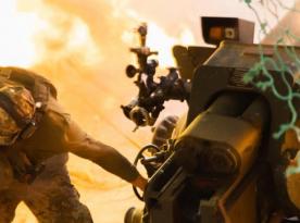 1216 Days of russia-Ukraine War – russian Casualties In Ukraine