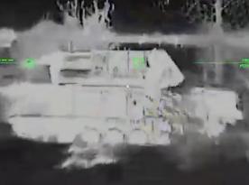 ​Ukrainian Deep Strikes Hit Over 50 russian Targets in Two Nights (Video)