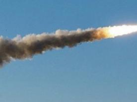 ​russian Terrorists Launched Almost 70 Missiles, Three Hundred UAVs into Ukraine: How Many Were Shot Down
