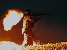 1294 Days of russia-Ukraine War – russian Casualties in Ukraine