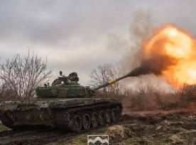 1046 Days of russia-Ukraine War – russian Casualties In Ukraine