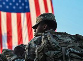 Harsh Reality: Why the United States Is No Longer an Ally of Ukraine and Europe, While russia Is Becoming a Stable Partner