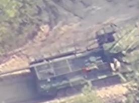 North Korea's Ammunition Pipeline to russia Shows Signs of Exhaustion, Ukrainian Intelligence Says