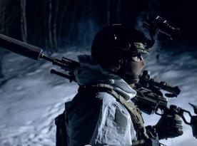 1465 Days of russia-Ukraine War – russian Casualties in Ukraine 