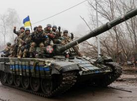 1017 Days of russia-Ukraine War – russian Casualties In Ukraine