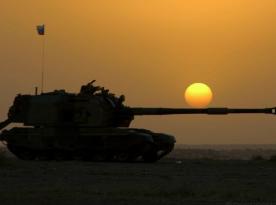 How russia's Msta-S Was Soundly Defeated in Indian Tender, Why South Korea’s K9 Emerged as Winner