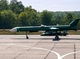 Everything Suggests russia Is Already Launching Banderol Cruise Missiles From Ground-Based Launchers Against Ukraine