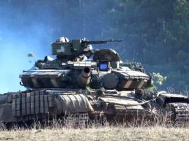Day 87th of War Between Ukraine and Russian Federation (Live Updates)