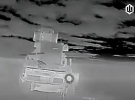 ​Ukrainian Military Destroys Six Units of russian Air Defense Systems in Two Days