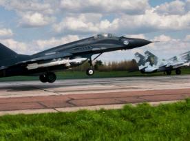 1630 Days of russia-Ukraine War – russian Casualties in Ukraine