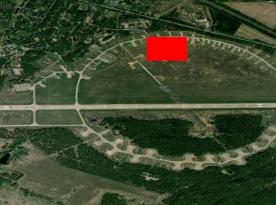 ​Ukraine Strikes russian Seshcha Airfield, EW and Radar Systems, Drone Facilities and Command Posts