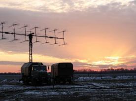 How russians Failed to Eliminate Ukraine’s Radars at the Beginning of the Full-Scale War  