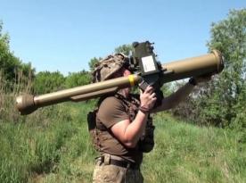 ​How 650 British LMM Missiles Will Bolster Ukraine’s Defense