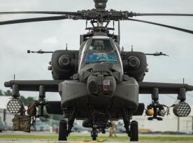 ​Defense Express Weekly Review: UK Tethered UAV, russia's Krona Relic, Swedish Gripen Jet Upgrades, Ukraine's Truck Fleet