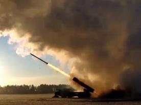 Ukraine is Developing Missiles with 100 km and 300+ km Range as Alternative to UAVs