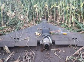 ​UK Accelerates Drone Aid to Ukraine with 85,000 Systems Delivered and New Octopus Interceptor Partnership