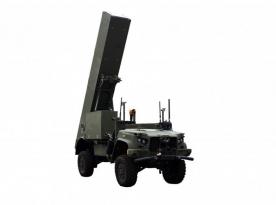 Spare U.S. LRF Launchers Make Tomahawk Real Option for Ukraine
