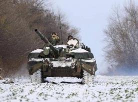 1057 Days of russia-Ukraine War – russian Casualties In Ukraine