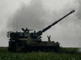 ​How Many Weapons Were Exported from Poland to Ukraine in 2024, How Did the D-44 Guns End Up on This List