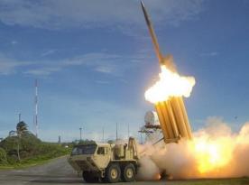 ​Lockheed Martin Builds New Plant in USA – It Will Produce Not Only THAAD, But Missiles to Intercept russia’s Sarmat ICBMs Too