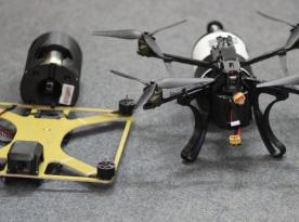 Two Pivotal Issues Regarding Fiber-Optic FPV Drones on Modern Battlefield