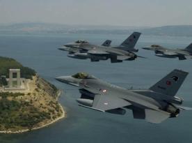 ​It Took NATO Country Just 17 Seconds to Shoot Down russian Su-24 10 Years Ago