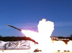 ​Denmark Sets Key Condition for Buying Weapons, Tied Directly to Ukraine