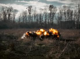 811 ​Days of russia-Ukraine War – russian Casualties In Ukraine