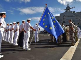 Can NATO Defend Europe Without the U.S.? What the Alliance Still Lacks to Stand Up to russia