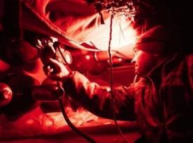 1409 Days of russia-Ukraine War – russian Casualties in Ukraine