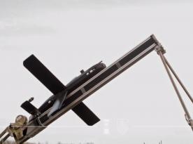 ​Ukraine Deploys German HX-2 Drones, Proving Effective Despite EW Vulnerability