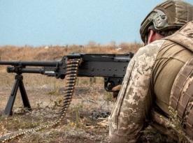 1458 Days of russia-Ukraine War – russian Casualties in Ukraine