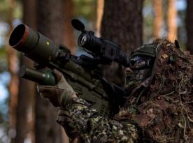 ​Poland Doubles Production of Piorun MANPADS, Which Are in Active Use in Ukraine