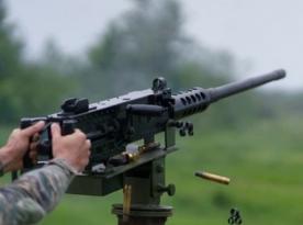 1574 Days of russia-Ukraine War – russian Casualties in Ukraine