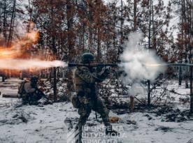 1459 Days of russia-Ukraine War – russian Casualties In Ukraine