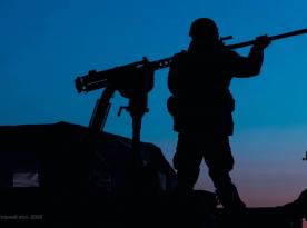 ​1501 Days of russia-Ukraine War – russian Casualties in Ukraine