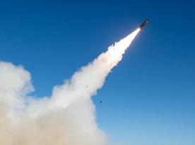 UK's Nightfall Ballistic Missile for Ukraine Already Softened Requirements, Range Cut From 600 to 500km, Warhead From 300 to 200kg, Price Doubled 