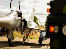 1650 Days of russia-Ukraine War – russian Casualties in Ukraine
