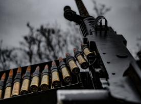 1428 Days of russia-Ukraine War – russian Casualties In Ukraine