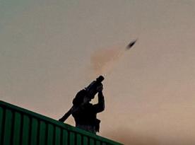 1602 Days of russia-Ukraine War – russian Casualties in Ukraine 